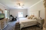 1842 Seahawk Ln - Photo 23