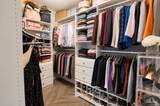 1842 Seahawk Ln - Photo 24