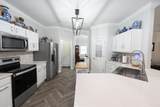 1842 Seahawk Ln - Photo 6