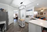 1842 Seahawk Ln - Photo 7