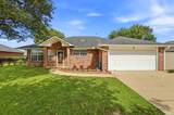 2129 Coral Creek Dr - Photo 1