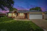 2129 Coral Creek Dr - Photo 2