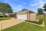 2129 Coral Creek Dr - Photo 4