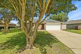 2129 Coral Creek Dr - Photo 6