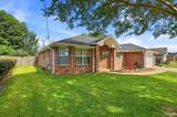 2129 Coral Creek Dr - Photo 7