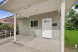 2303 Spring St - Photo 1