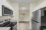 2303 Spring St - Photo 10