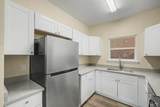 2303 Spring St - Photo 11