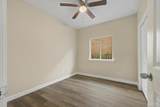 2303 Spring St - Photo 12
