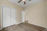 2303 Spring St - Photo 13