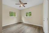 2303 Spring St - Photo 14