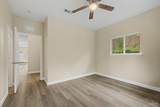 2303 Spring St - Photo 15
