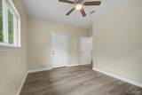 2303 Spring St - Photo 16
