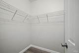 2303 Spring St - Photo 17