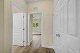 2303 Spring St - Photo 18