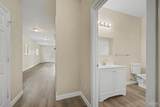 2303 Spring St - Photo 19