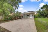 2303 Spring St - Photo 2