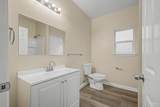 2303 Spring St - Photo 20