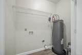 2303 Spring St - Photo 21