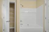 2303 Spring St - Photo 22