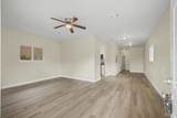2303 Spring St - Photo 23