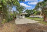 2303 Spring St - Photo 24