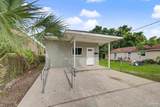 2303 Spring St - Photo 25