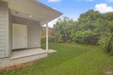 2303 Spring St - Photo 26