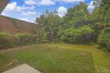 2303 Spring St - Photo 27