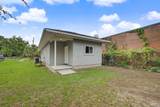2303 Spring St - Photo 28