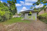2303 Spring St - Photo 29