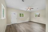 2303 Spring St - Photo 3