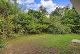 2303 Spring St - Photo 31