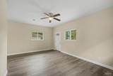 2303 Spring St - Photo 4