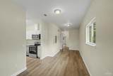 2303 Spring St - Photo 5