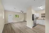 2303 Spring St - Photo 6
