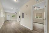 2303 Spring St - Photo 7