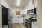 2303 Spring St - Photo 8