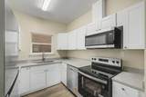 2303 Spring St - Photo 9