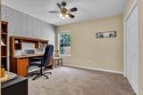 4321 Ridgeland Dr - Photo 21
