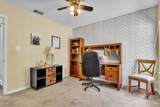 4321 Ridgeland Dr - Photo 22