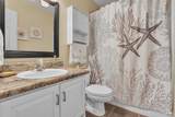 4321 Ridgeland Dr - Photo 23
