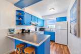 1650 Via Deluna Dr - Photo 12