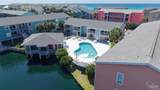 1650 Via Deluna Dr - Photo 28
