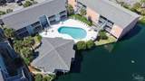 1650 Via Deluna Dr - Photo 3