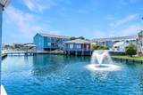 1650 Via Deluna Dr - Photo 4