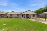 5742 Graymont Ln - Photo 1