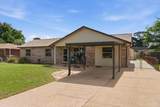 5742 Graymont Ln - Photo 3
