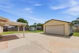 5742 Graymont Ln - Photo 47