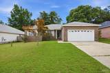 10114 Crest Ridge Dr - Photo 1